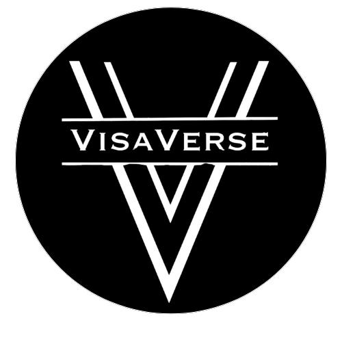 VisaVerse
