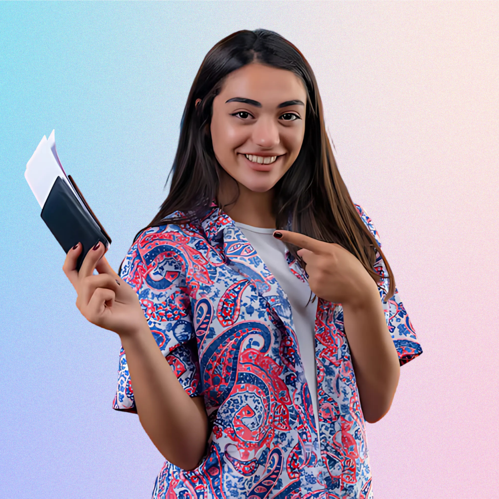 visa verse website images